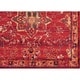preview thumbnail 11 of 13, Nourison Timeless TML07 Area Rug