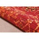 preview thumbnail 13 of 13, Nourison Timeless TML07 Area Rug