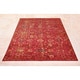 preview thumbnail 14 of 13, Nourison Timeless TML07 Area Rug