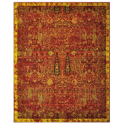 Nourison Timeless Area Rug