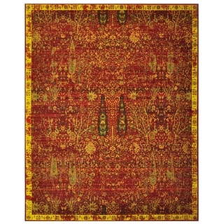 Nourison Timeless Area Rug