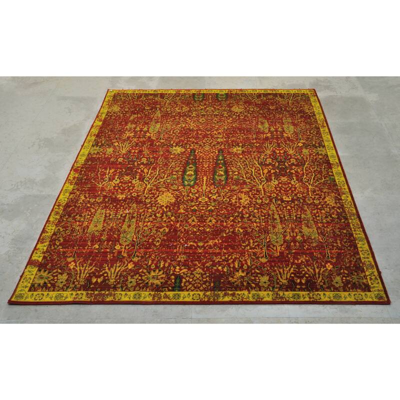 Nourison Timeless Area Rug