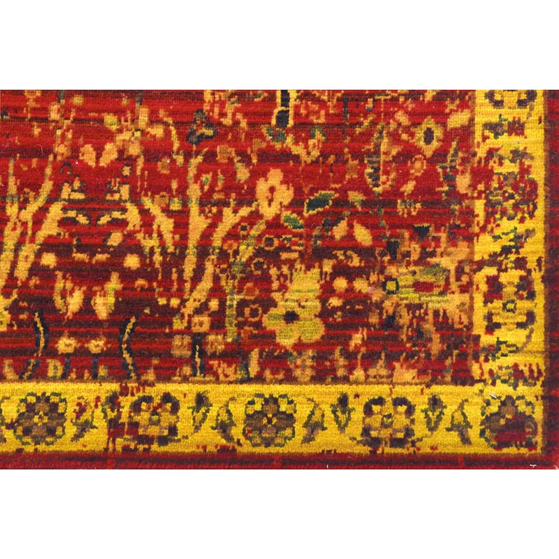 Nourison Timeless Area Rug