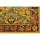 preview thumbnail 7 of 8, Nourison Timeless TML03 Area Rug