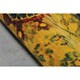 preview thumbnail 9 of 8, Nourison Timeless TML03 Area Rug