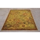 preview thumbnail 10 of 8, Nourison Timeless TML03 Area Rug