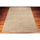 preview thumbnail 10 of 10, Nourison Silk Elements Area Rug