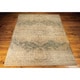 preview thumbnail 4 of 12, Nourison Silk Elements Area Rug