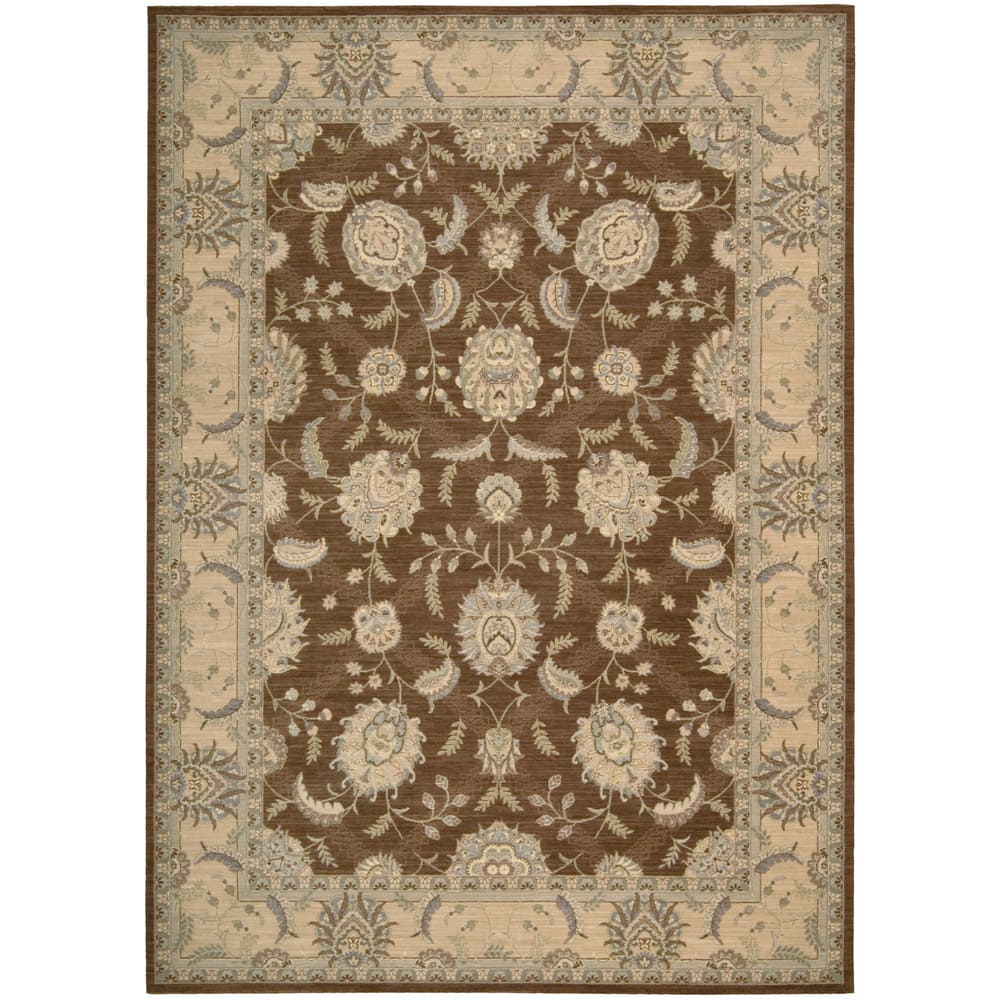 Nourison Persian Empire PE22 Area Rug