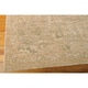 preview thumbnail 18 of 18, Nourison Silk Elements Area Rug