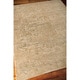 preview thumbnail 20 of 18, Nourison Silk Elements Area Rug