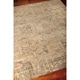 preview thumbnail 6 of 18, Nourison Silk Elements Area Rug