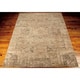 preview thumbnail 8 of 18, Nourison Silk Elements Area Rug