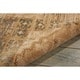 preview thumbnail 7 of 18, Nourison Silk Elements Area Rug