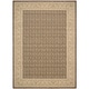 preview thumbnail 47 of 45, Nourison Persian Empire Traditional Floral Bordered Area Rug