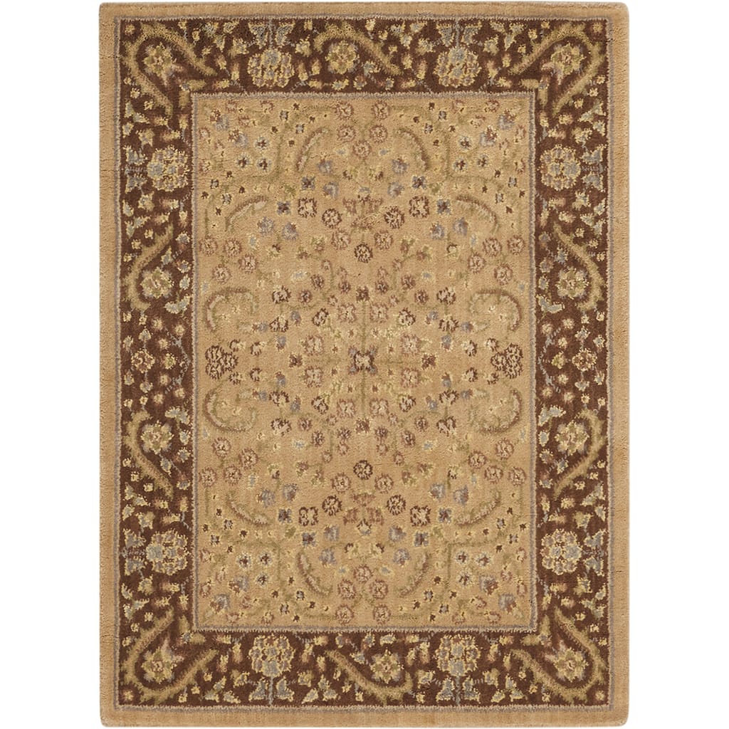 Nourison Persian Empire Area Rug