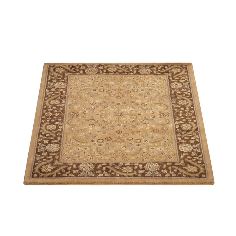 Nourison Persian Empire Area Rug