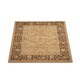 preview thumbnail 2 of 17, Nourison Persian Empire Area Rug