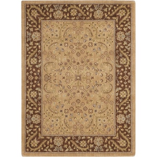Nourison Persian Empire Area Rug