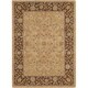 preview thumbnail 1 of 17, Nourison Persian Empire Area Rug 12' x 15' - Beige - Runner/Rectangle