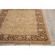 preview thumbnail 3 of 17, Nourison Persian Empire Area Rug