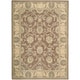 preview thumbnail 47 of 53, Nourison Persian Empire PE22 Area Rug 12' x 15' - Brown - Runner/Rectangle
