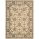 preview thumbnail 51 of 53, Nourison Persian Empire PE22 Area Rug 12' x 15' - Ivory - Runner/Rectangle