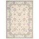 preview thumbnail 53 of 53, Nourison Persian Empire PE22 Area Rug 12' x 15' - White/Multi - Runner/Rectangle