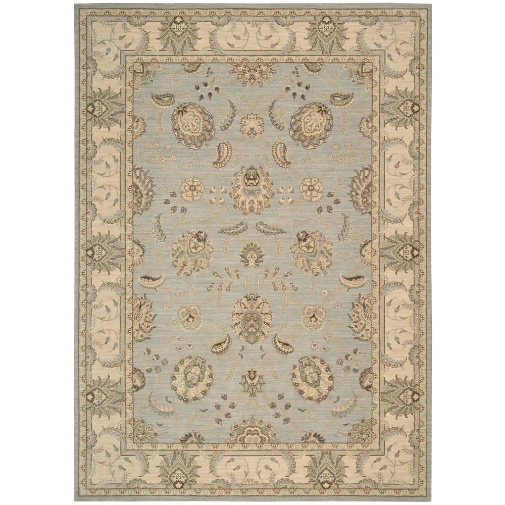 Nourison Persian Empire PE22 Area Rug