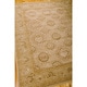 preview thumbnail 7 of 12, Nourison Hand-tufted Area Rug