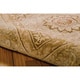 preview thumbnail 4 of 12, Nourison Hand-tufted Area Rug