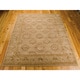 preview thumbnail 5 of 12, Nourison Hand-tufted Area Rug