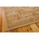 preview thumbnail 8 of 12, Nourison Hand-tufted Area Rug