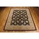 preview thumbnail 18 of 24, Nourison Hand-tufted Area Rug