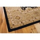preview thumbnail 17 of 24, Nourison Hand-tufted Area Rug