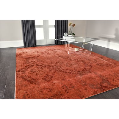 Nourison Nightfall Area Rug