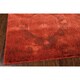 preview thumbnail 5 of 21, Nourison Nightfall Area Rug