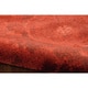 preview thumbnail 7 of 21, Nourison Nightfall Area Rug