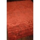 preview thumbnail 6 of 21, Nourison Nightfall Area Rug