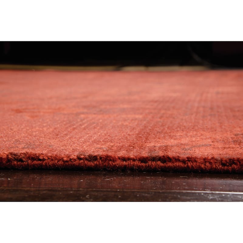 Nourison Nightfall Area Rug