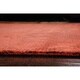 preview thumbnail 4 of 21, Nourison Nightfall Area Rug