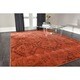 preview thumbnail 1 of 21, Nourison Nightfall Area Rug