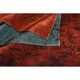 preview thumbnail 2 of 21, Nourison Nightfall Area Rug