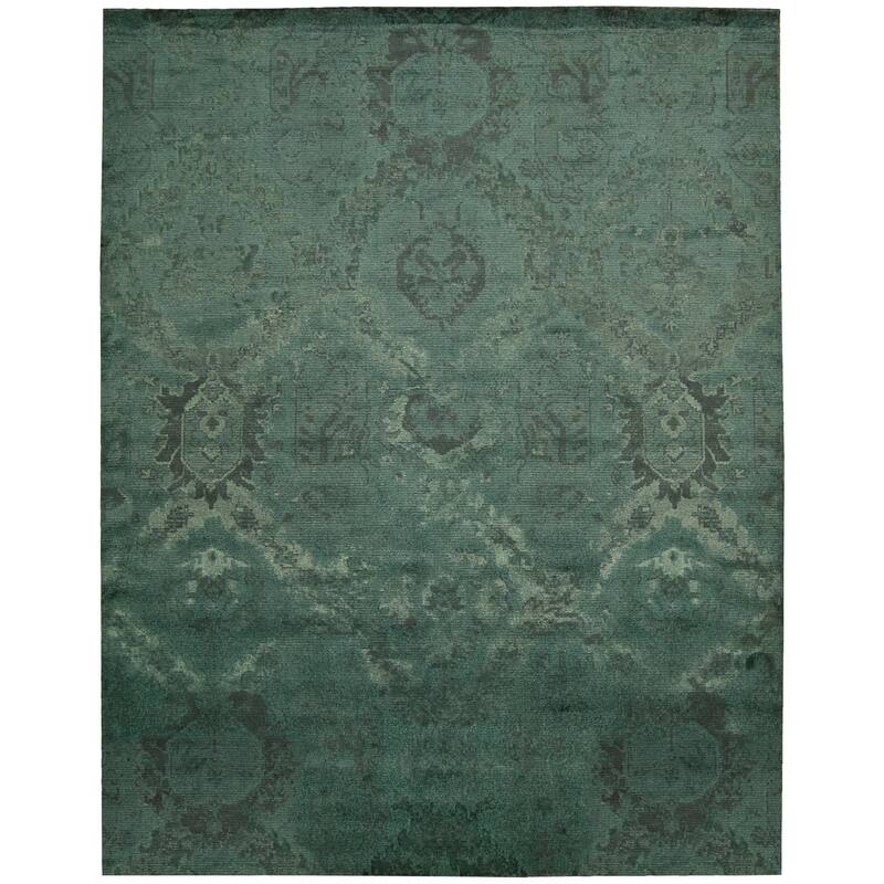 Nourison Nightfall Area Rug