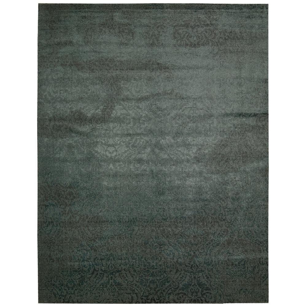 Nourison Nightfall NGT04 Area Rug