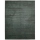 preview thumbnail 12 of 10, Nourison Nightfall NGT04 Area Rug 12' x 15' - Green - Rectangle
