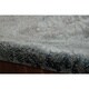 preview thumbnail 7 of 10, Nourison Nightfall NGT04 Area Rug