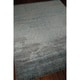 preview thumbnail 9 of 10, Nourison Nightfall NGT04 Area Rug