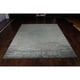preview thumbnail 10 of 10, Nourison Nightfall NGT04 Area Rug