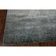 preview thumbnail 11 of 10, Nourison Nightfall NGT04 Area Rug
